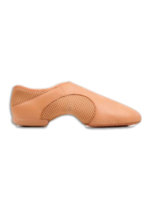 Bloch Ladies Flow Slip On Jazz