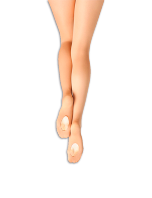 Hold & Stretch® Transition™ Tight