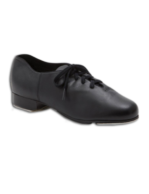 Cadence Tap Shoe