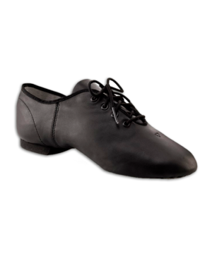 E-Series Jazz Oxford
