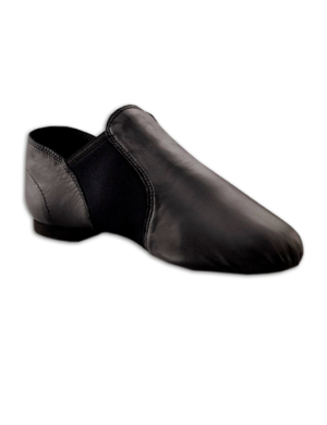 E-Series Jazz Slip On