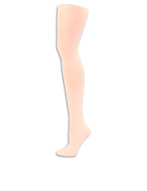 Hold & Stretch Footed Tight