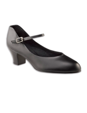 JR. FOOTLIGHT™