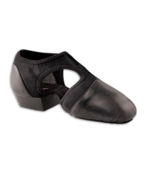 Pedini® Femme Child