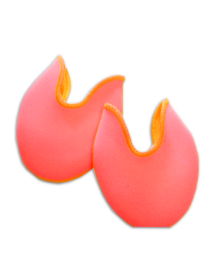 Ouch Pouch Jr.®