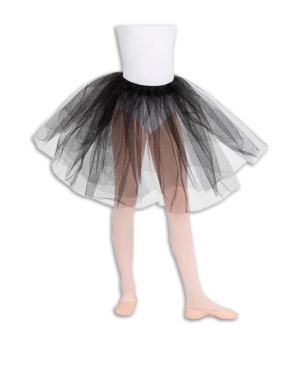 Romantic Tutu - Child