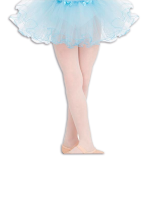 Tutu - Child