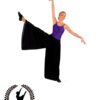 Expressions Dancerwear