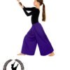 Expressions Dancewear