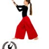 Expressions Dancewear
