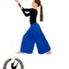 Expressions Dancewear