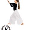 Expressions-dancerwear