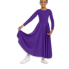 Expressions Dancewear