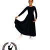 Expressions Dancewear