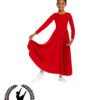 Expressions Dancewear