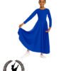 Expressions Dancewear