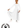 Expressions Dancewear