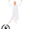 Expressions Dancewear