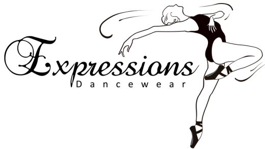 expressions-logo22