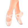 Expressions Dancewear