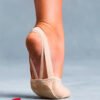 Expressions Dancewear