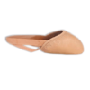 Expressions Dancewear