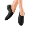 Expressions Dancewear