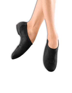 Expressions Dancewear