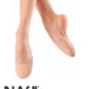 Expressions Dancewear