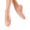Expressions Dancewear