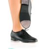 Expressions Dancewear