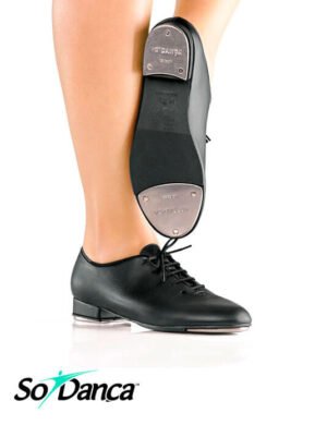 Expressions Dancewear