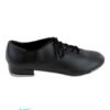 Expressions Dancewear