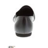 Expressions Dancewear