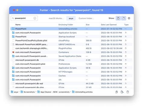Download IUWEsoft Remove PowerPoint