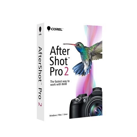 Corel AfterShot Pro 3 Download Without Password
