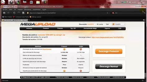 Restorator 2018 Full v3.9.0.1793
