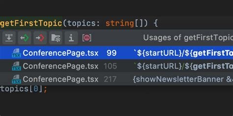 JetBrains WebStorm 2025 Download Exe
