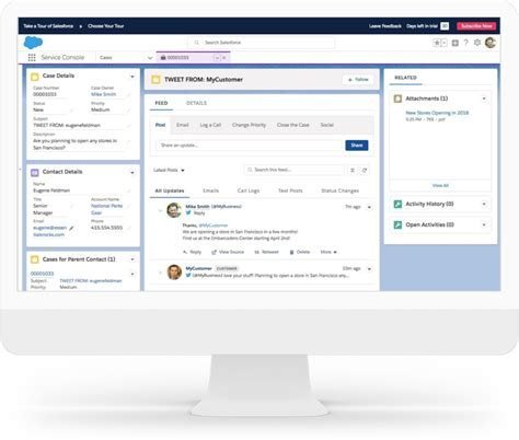FreshBooks 2025 For Free
