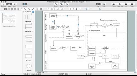 ConceptDraw 2025 Latest Version Download
