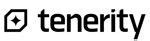 Articulate 360 2025 Free Online Version
