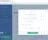 TopTracker Download for Windows
