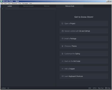 Download OpenJS Electron 34.1.1