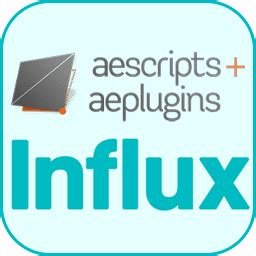 Aescripts BVH Importer 1.6